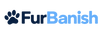 FurBanish logo